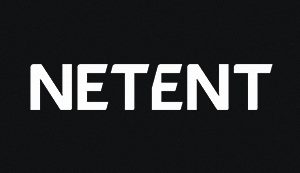 Netent